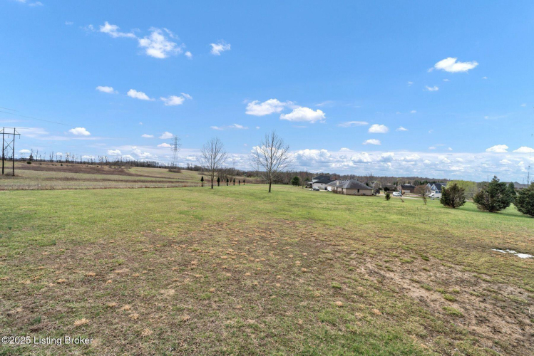 Listing Image 53