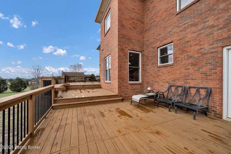 Listing Image 54