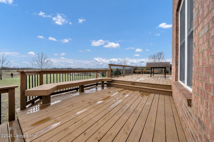 Listing Image 55