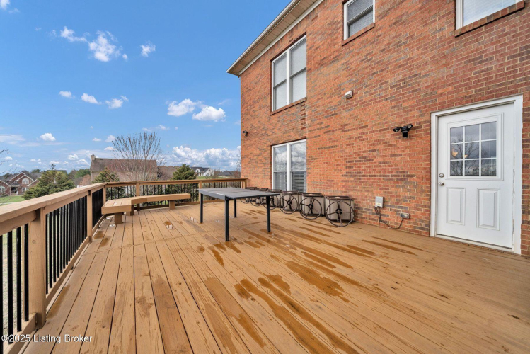 Listing Image 56