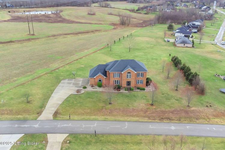 Listing Image 59