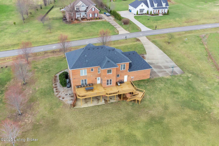 Listing Image 60