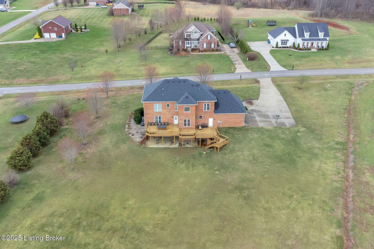 Listing Image 61
