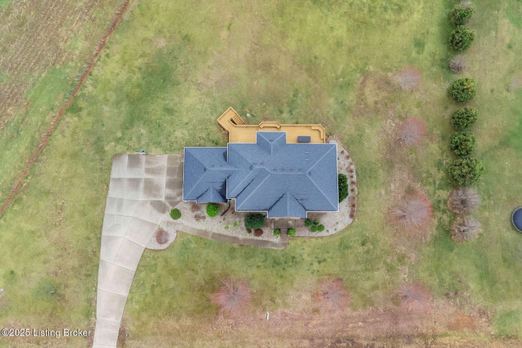 Listing Image 62