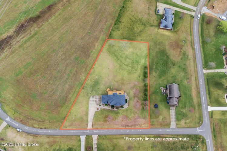 Listing Image 63