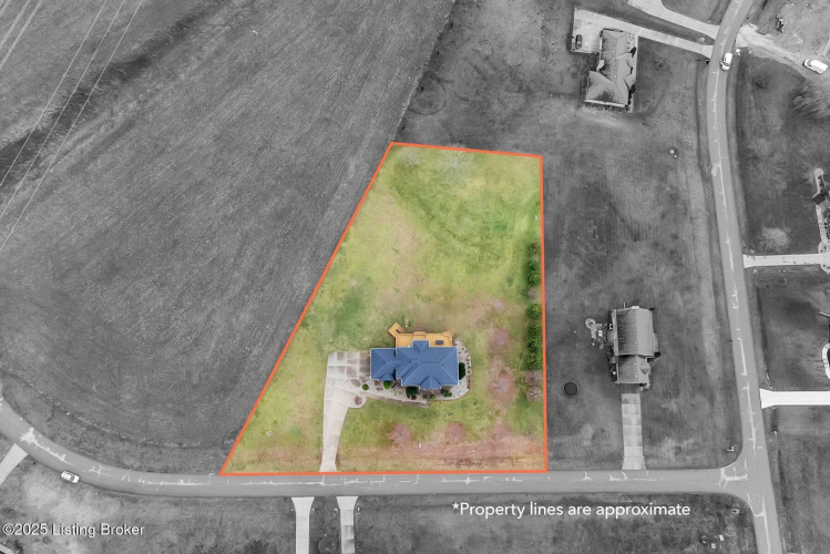 Listing Image 64