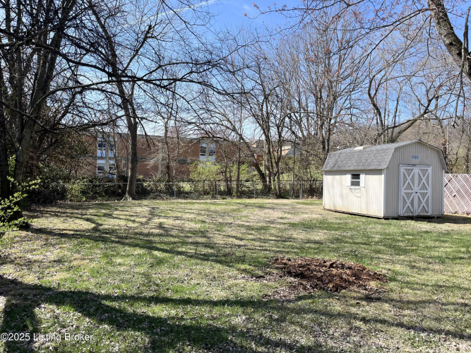 Listing Image 18