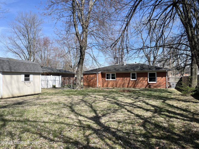 Listing Image 19