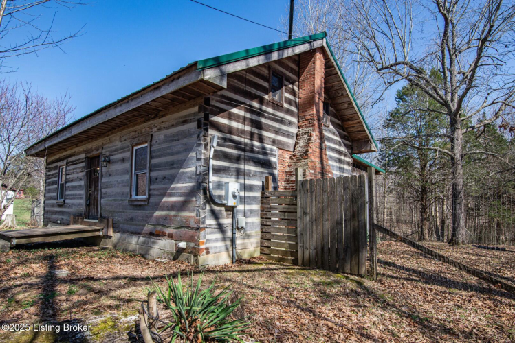 Listing Image 13