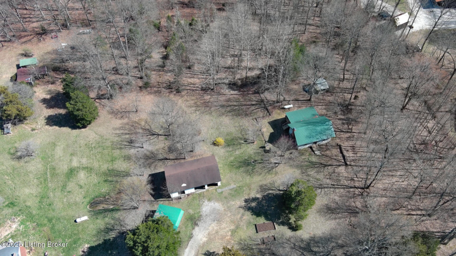 Listing Image 14