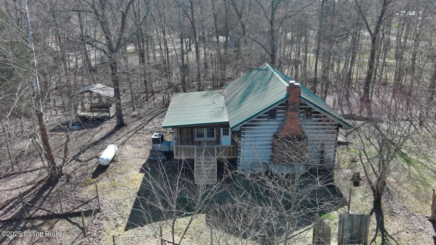 Listing Image 15