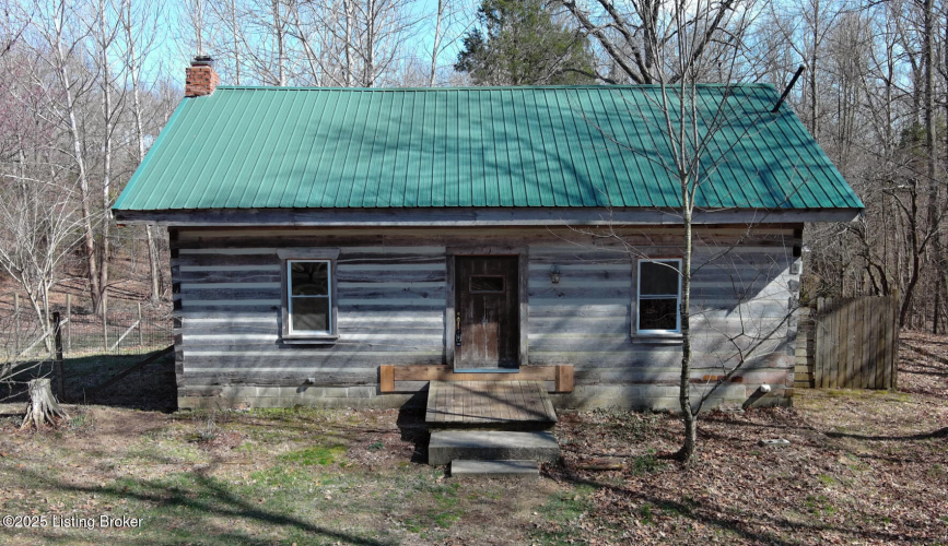 Listing Image 16