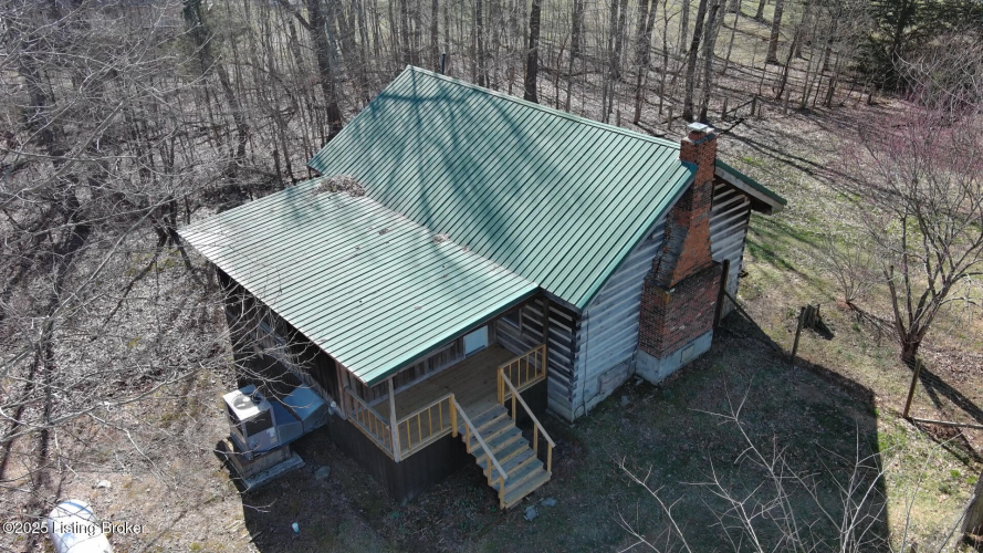Listing Image 17