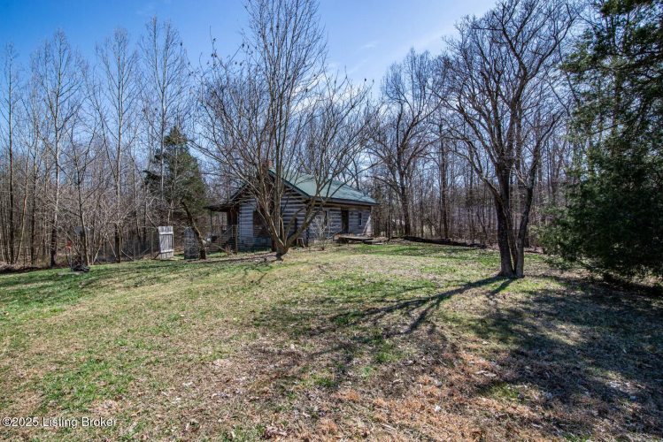 Listing Image 18