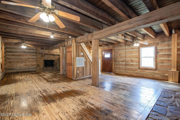 Listing Image 23
