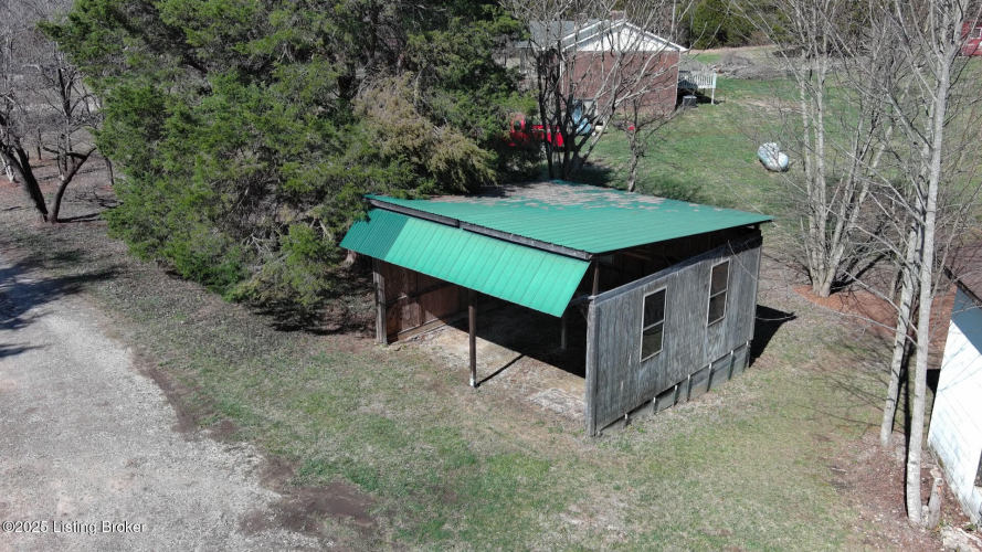 Listing Image 34