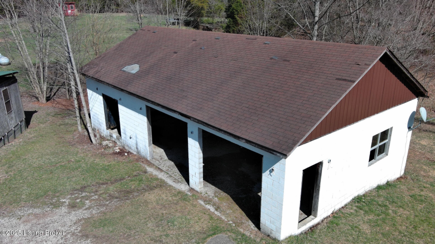 Listing Image 35