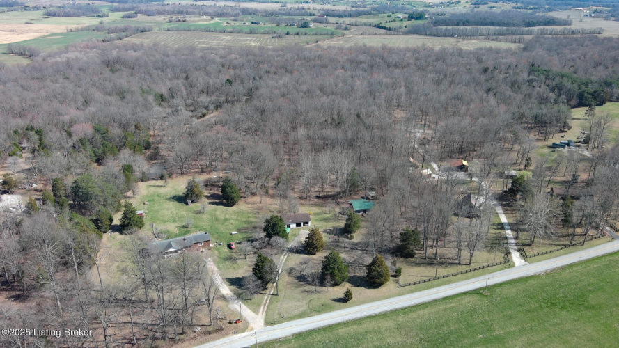 Listing Image 40