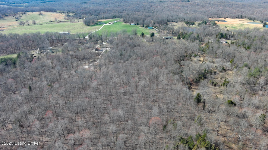 Listing Image 41