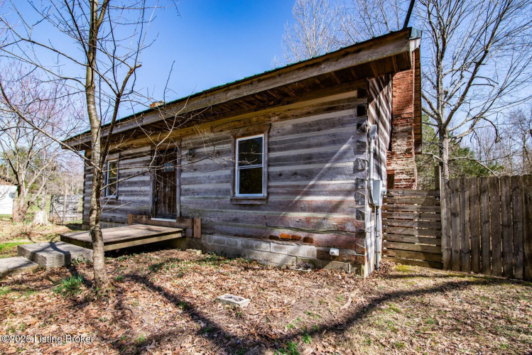 Listing Image 42