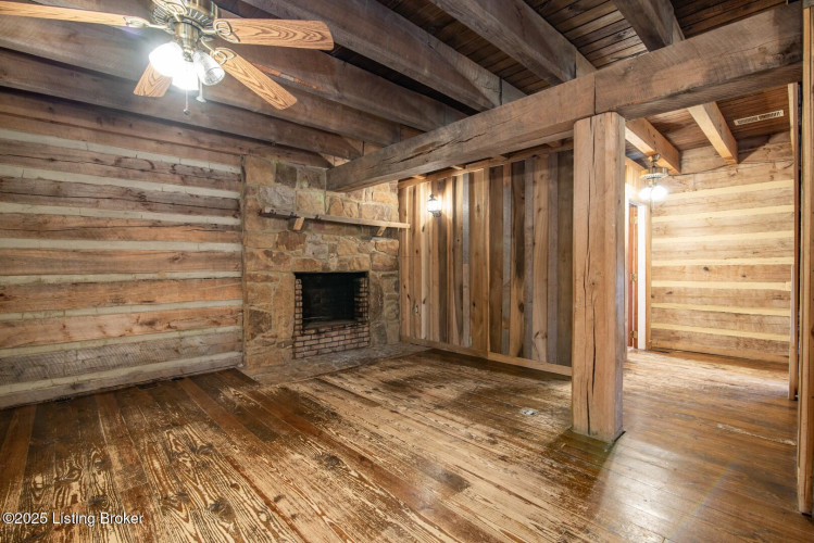 Listing Image 46
