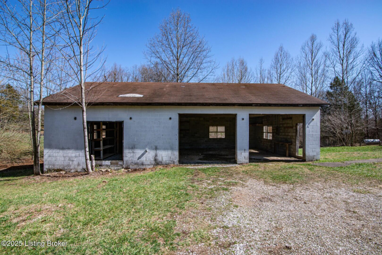 Listing Image 59