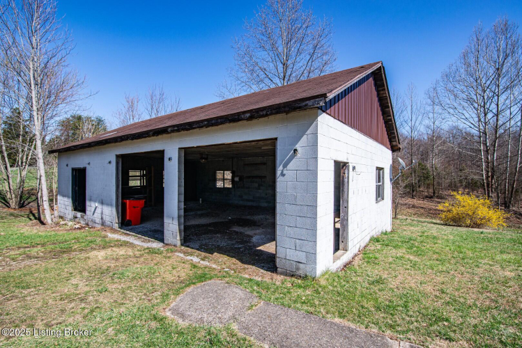 Listing Image 60