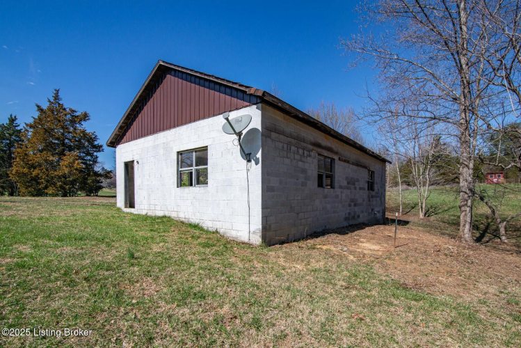 Listing Image 61