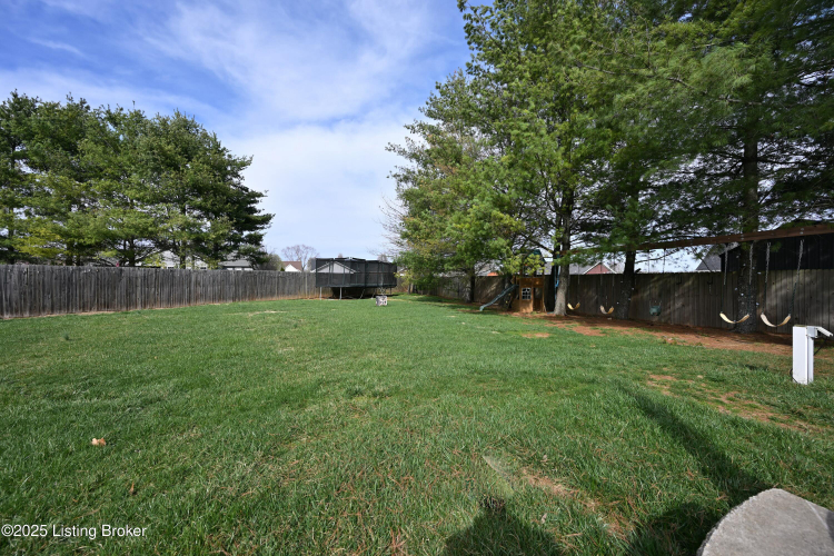 Listing Image 45