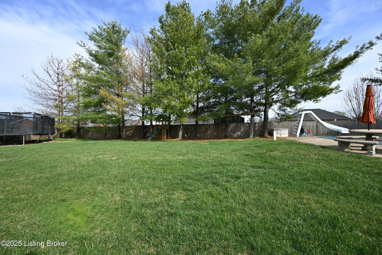 Listing Image 46