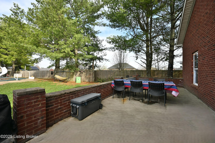 Listing Image 47