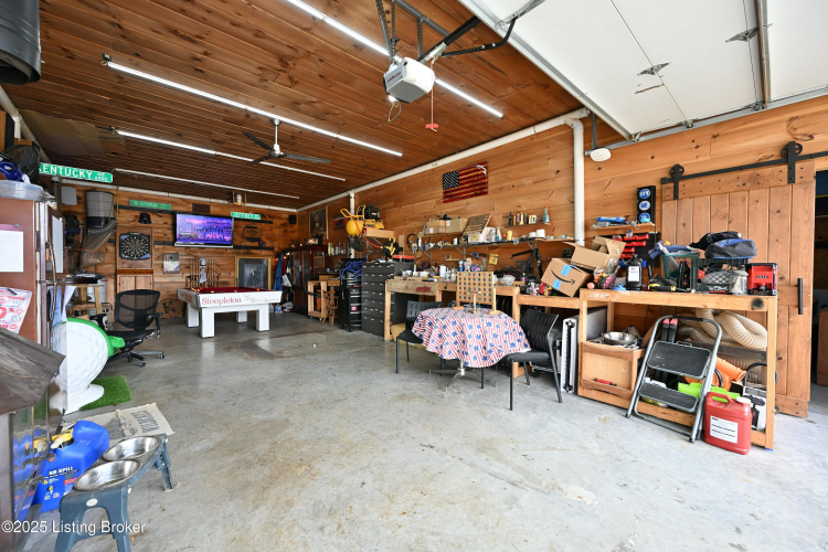 Listing Image 49