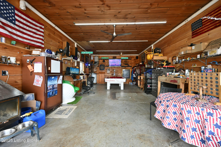 Listing Image 50