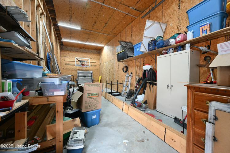 Listing Image 51