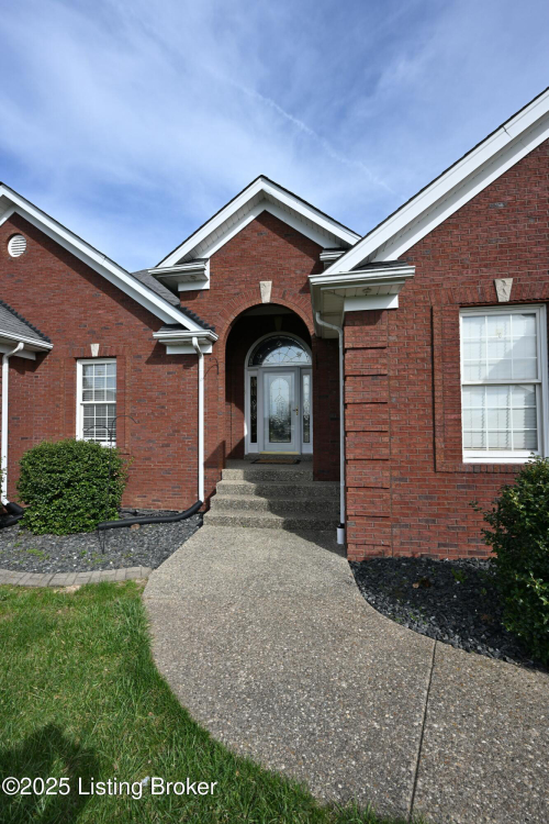 Listing Image 54