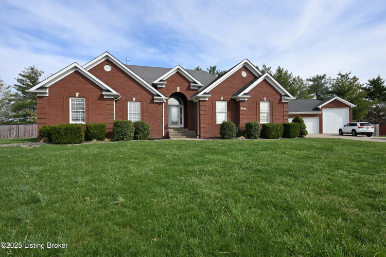 Listing Image 55