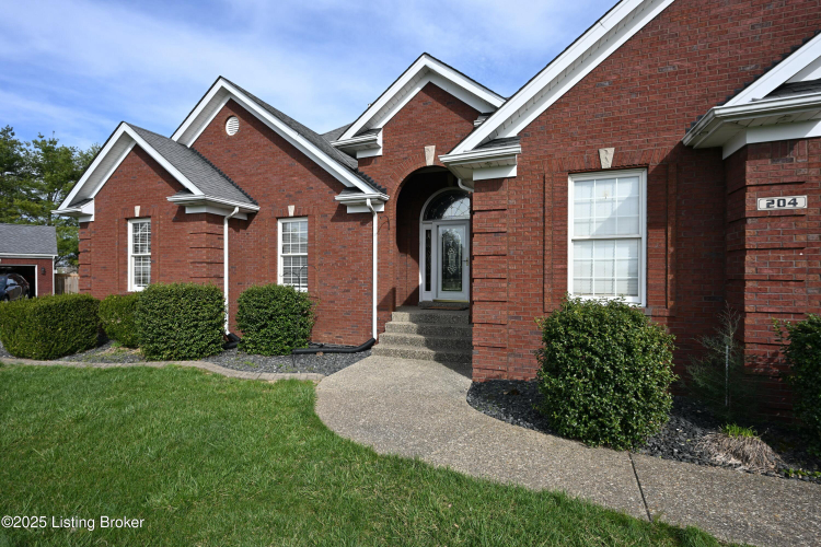 Listing Image 56