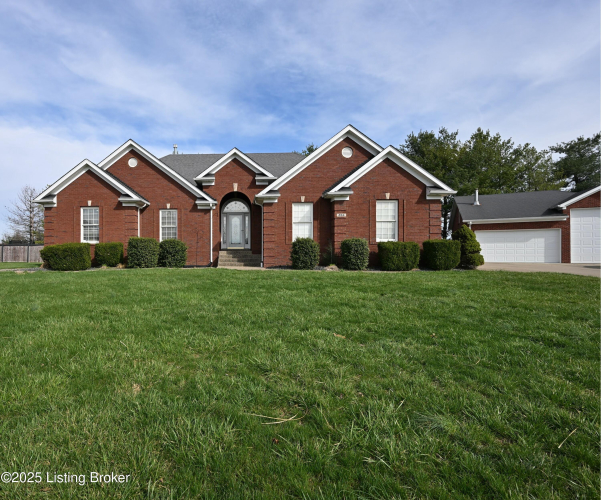 Listing Image 59