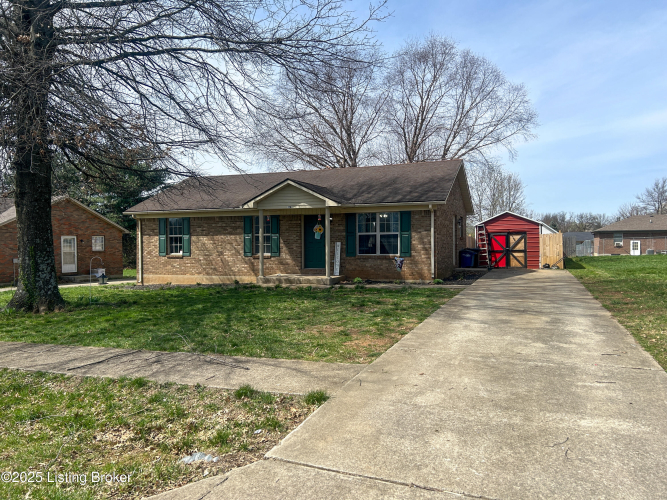 Listing Image 23
