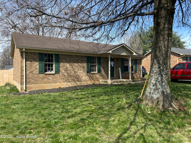 Listing Image 26