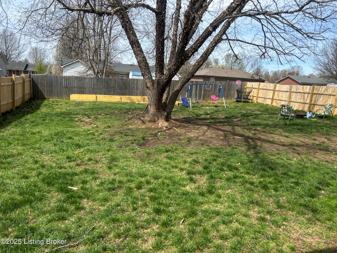 Listing Image 27