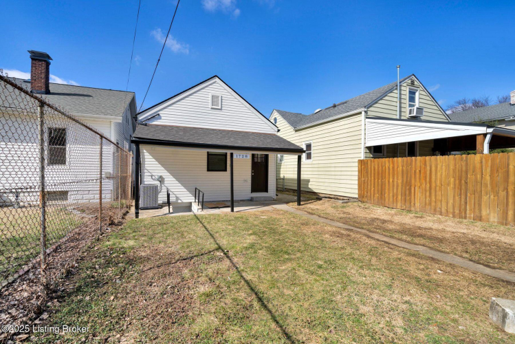 Listing Image 33