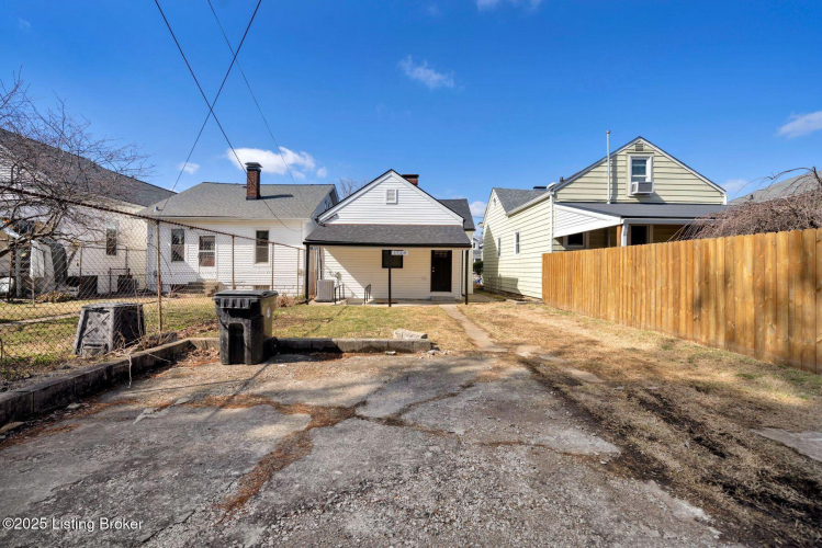 Listing Image 34