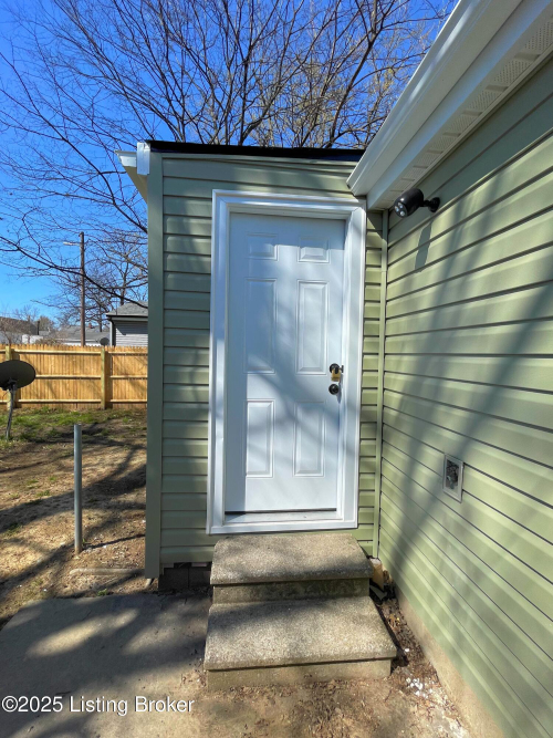 Listing Image 27