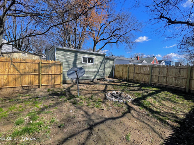 Listing Image 30