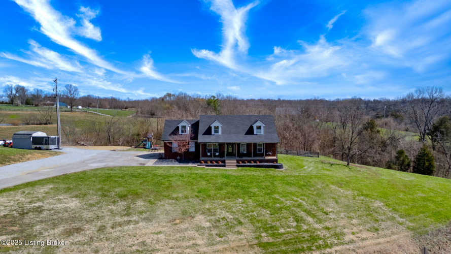 Listing Image 43