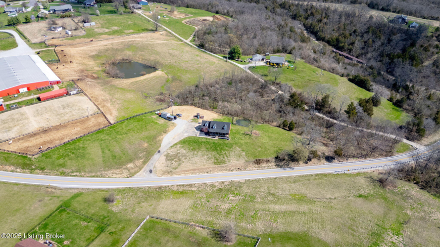 Listing Image 50