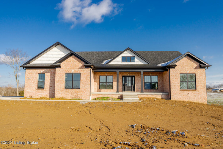 Listing Image 80