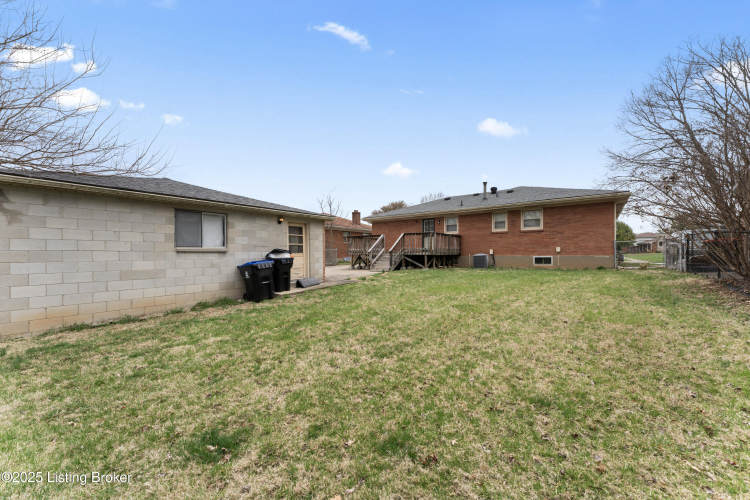 Listing Image 20