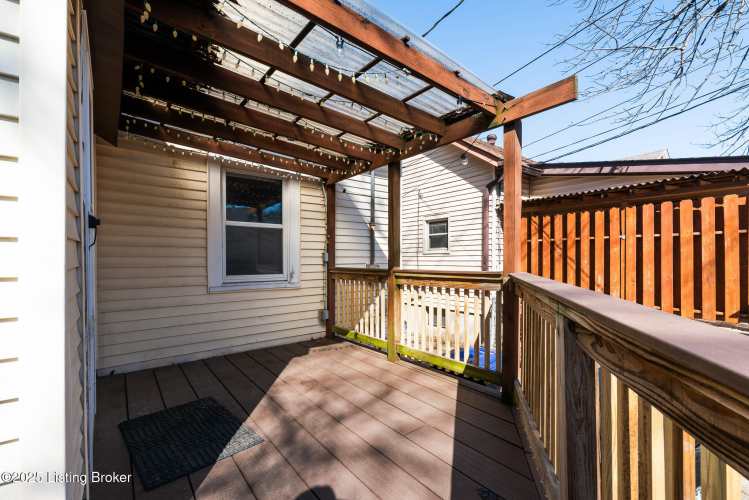 Listing Image 35